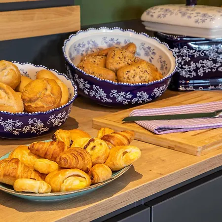 Mercure Bad Oeynhausen