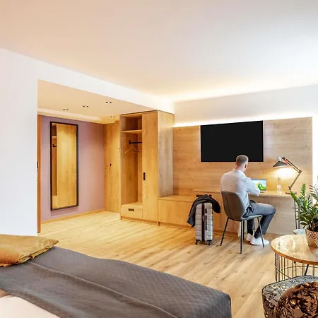 Ξενοδοχείο Mercure