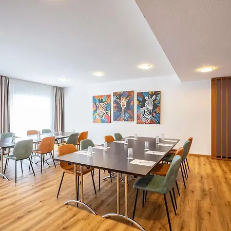 Mercure Bad Oeynhausen