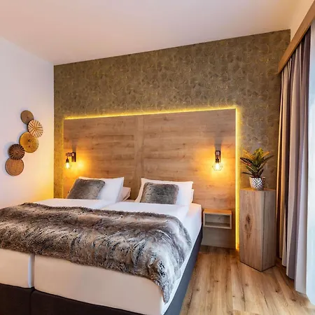 Mercure Ξενοδοχείο 3*