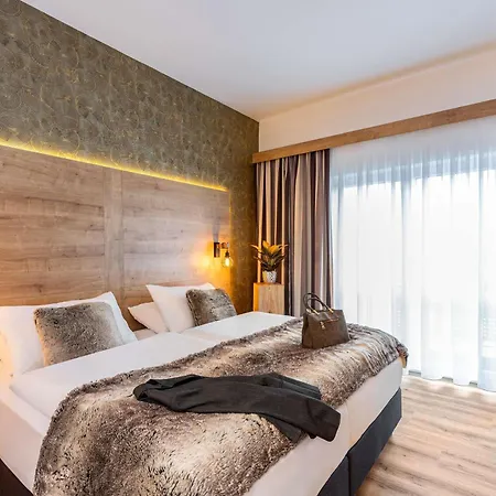 Mercure Bad Oeynhausen