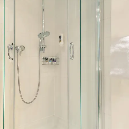 Mercure Bad Oeynhausen