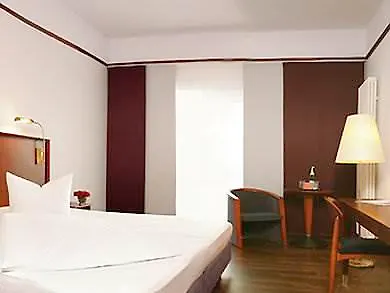 Mercure Hotel 3*