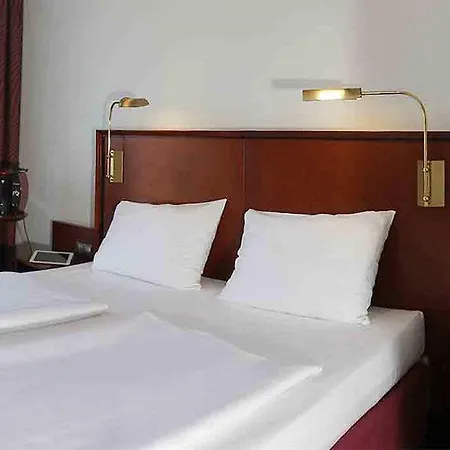 Hotel Mercure