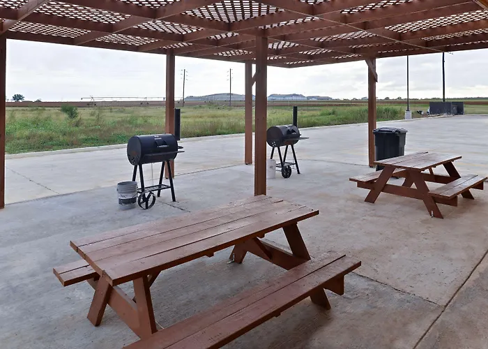 Szálloda Mercure 3*