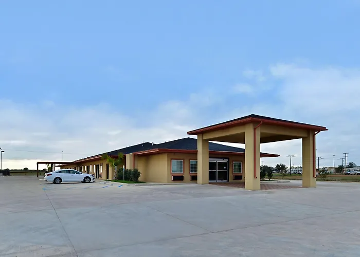 Hotel Mercure Bad Oeynhausen