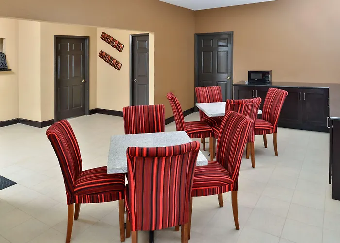 Mercure Bad Oeynhausen