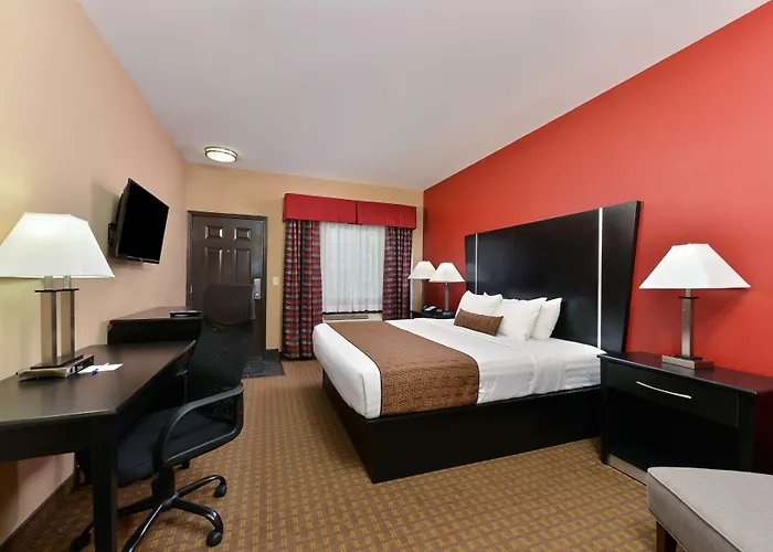 Mercure 3* Bad Oeynhausen