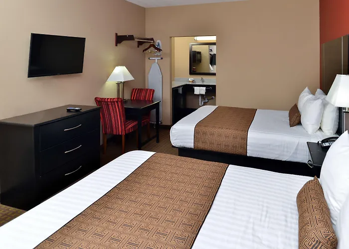 Mercure Hotel
