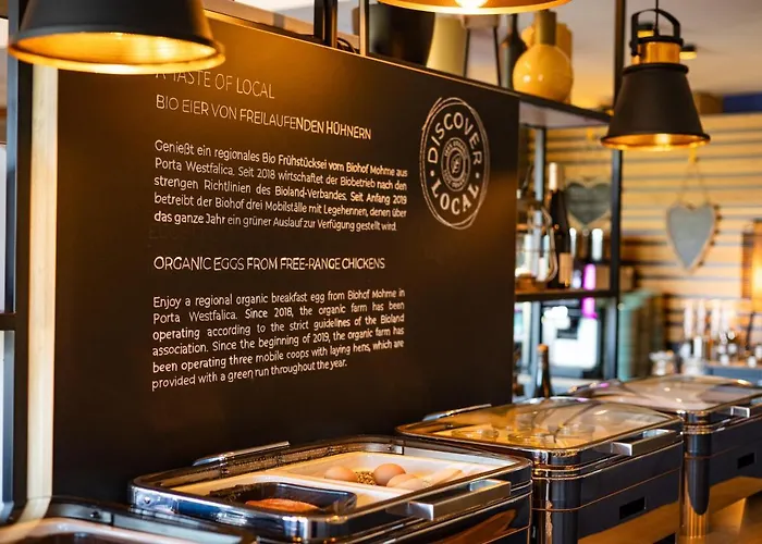 Mercure Szálloda 3*