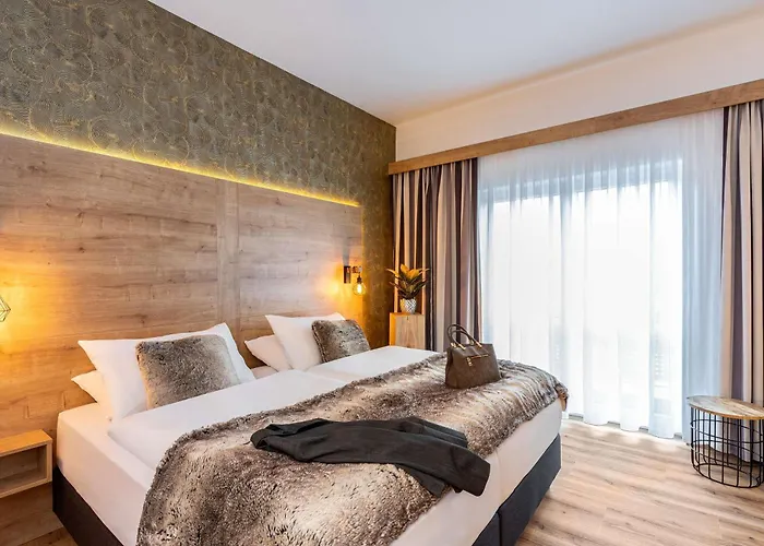Mercure 3*