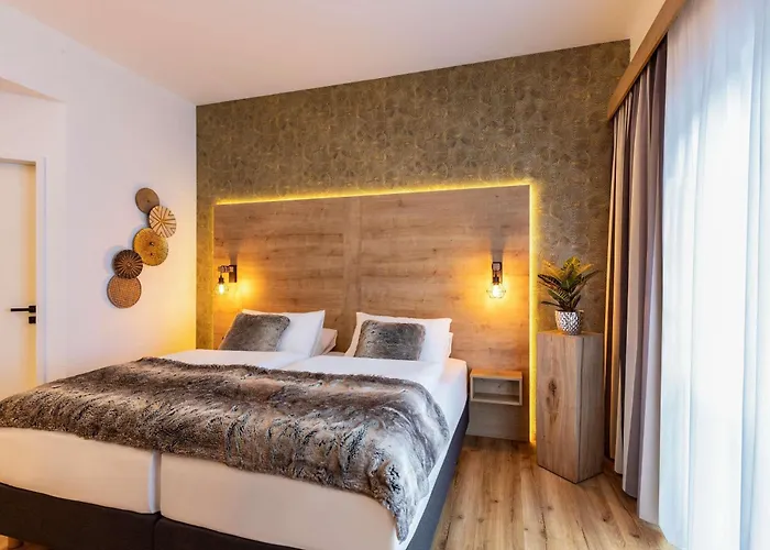 Mercure Szálloda 3*