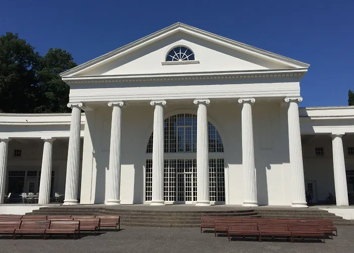 Mercure Bad Oeynhausen